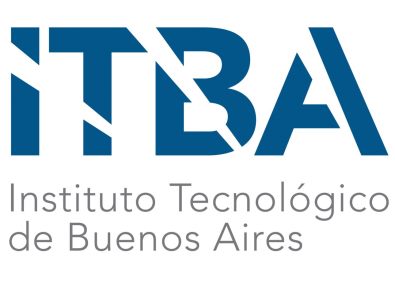 Instituto Tecnológico Buenos Aires